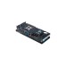 PowerColor Radeon RX 7800 XT Hellhound 16GB OC, Grafikkarte(RDNA 3, GDDR6, 3x DisplayPort, 1x HDMI 2.1)