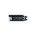 PowerColor Radeon RX 7800 XT Hellhound 16GB OC, Grafikkarte(RDNA 3, GDDR6, 3x DisplayPort, 1x HDMI 2.1)