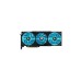 PowerColor Radeon RX 7900 XTX Hellhound 24GB OC, Grafikkarte(schwarz)
