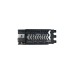 PowerColor Radeon RX 7900 XTX Hellhound 24GB OC, Grafikkarte(schwarz)