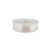 PrimaCreator PrimaSELECT PETG Klar, 3D-Kartusche(transparent, 750 g, 1,75 mm, auf Rolle, durchsichtig)
