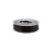 PrimaCreator PrimaSELECT PETG Solid Black, 3D-Kartusche(schwarz, 750 g, 1,75 mm, auf Rolle, opak)