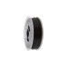 PrimaCreator PrimaSELECT PETG Solid Black, 3D-Kartusche(schwarz, 750 g, 1,75 mm, auf Rolle, opak)