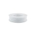 PrimaCreator PrimaSELECT PETG Solid White, 3D-Kartusche(weiß, 750 g, 1,75 mm, auf Rolle, opak)