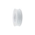 PrimaCreator PrimaSELECT PETG Solid White, 3D-Kartusche(weiß, 750 g, 1,75 mm, auf Rolle, opak)