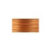 PrimaCreator PrimaSelect PLA Glossy Antique Copper, 3D-Kartusche(kupfer, 750g, 1,75 mm, auf Rolle)