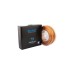 PrimaCreator PrimaSelect PLA Glossy Antique Copper, 3D-Kartusche(kupfer, 750g, 1,75 mm, auf Rolle)