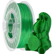 PrimaCreator PrimaSelect PLA Glossy Jungle Green, 3D-Kartusche(kupfer, 750g, 1,75 mm, auf Rolle)