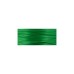 PrimaCreator PrimaSelect PLA Glossy Jungle Green, 3D-Kartusche(kupfer, 750g, 1,75 mm, auf Rolle)