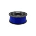 PrimaCreator PrimaValue PLA Blue, 3D-Kartusche(blau, 1 kg, 1,75 mm, auf Rolle)