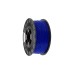 PrimaCreator PrimaValue PLA Blue, 3D-Kartusche(blau, 1 kg, 1,75 mm, auf Rolle)