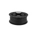 PrimaCreator PrimaValue PLA Dark grey, 3D-Kartusche(dunkelgrau, 1 kg, 1,75 mm, auf Rolle)