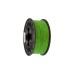 PrimaCreator PrimaValue PLA Green, 3D-Kartusche(grün, 1 kg, 1,75 mm, auf Rolle)