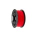 PrimaCreator PrimaValue PLA Red, 3D-Kartusche(rot, 1 kg, 1,75 mm, auf Rolle)