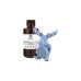 PrimaCreator Value UV / DLP Resin Flex, 3D-Kartusche(grau, 500 ml)