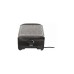 Princess 4 Stone Grill Party Raclette(schwarz)