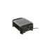 Princess 4 Stone Grill Party Raclette(schwarz)