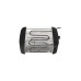 Princess 4 Stone Grill Party Raclette(schwarz)