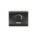 Princess 4 Stone Grill Party Raclette(schwarz)