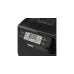 Princess Brotbackautomat 152010(schwarz, 550 Watt, für Brote bis 900g)