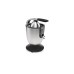 Princess Champion Juicer Pro 201863, Zitruspresse(edelstahl/schwarz)