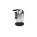 Princess Champion Juicer Pro 201863, Zitruspresse(edelstahl/schwarz)