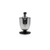 Princess Champion Juicer Pro 201863, Zitruspresse(edelstahl/schwarz)