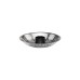 Princess Champion Juicer Pro 201863, Zitruspresse(edelstahl/schwarz)