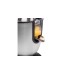 Princess Champion Juicer Pro 201863, Zitruspresse(edelstahl/schwarz)