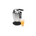 Princess Champion Juicer Pro 201863, Zitruspresse(edelstahl/schwarz)