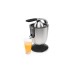 Princess Champion Juicer Pro 201863, Zitruspresse(edelstahl/schwarz)