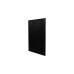 Priwatt Balkonkraftwerk priBalcony 45° Duo, 750 Watt, 0%(0% MWST, 2x 375W, für Gitterbalkon)