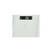 ProfiCare 8 in 1 Glas-Analysewaage PC-PW 3007 FA(weiß/edelstahl)