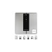 ProfiCare 9 in 1 Diagnose-Waage PC-PW 3008 BT(edelstahl/schwarz, mit Bluetooth)