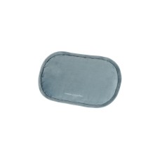 ProfiCare Elektrische Wärmeflasche PC-EWF3105, Wärmekissen(grau)