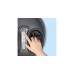 ProfiCare Fußmassagegerät FM 3099(titan/schwarz)