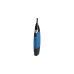 ProfiCare PC-BHT 3074 Body Hair Trimmer, Haarschneider(blau/schwarz)