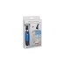 ProfiCare PC-BHT 3074 Body Hair Trimmer, Haarschneider(blau/schwarz)