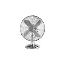 ProfiCare PC-VL 3063 M, Ventilator(edelstahl)