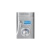 ProfiCook Knetmaschine PC-KM 1096, Küchenmaschine(edelstahl, 1.500 Watt)