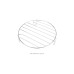 ProfiCook PC-MWG 1176 H, Mikrowelle(silber/schwarz)