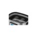 ProfiCook PC-SV 1112, Sous-Vide Garer(edelstahl/schwarz)