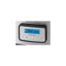 ProfiCook PC-SV 1112, Sous-Vide Garer(edelstahl/schwarz)