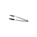 ProfiCook PC-SV 1112, Sous-Vide Garer(edelstahl/schwarz)