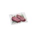ProfiCook PC-SV 1112, Sous-Vide Garer(edelstahl/schwarz)