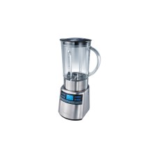 ProfiCook PC-UM 1006, Standmixer(silber)