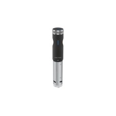 ProfiCook Sous Vide Stab PC-SV 1126 , Sous-Vide Garer(edelstahl/schwarz)