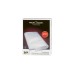 ProfiCook Vakuumierbeutel 28cm x 40cm, 50 Stück, Vakuumier-Folien(transparent)