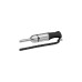 ProfiCook2in1 Stabmixer-Set PC-SMS 1220(edelstahl/schwarz)