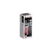 ProfiCook2in1 Stabmixer-Set PC-SMS 1220(edelstahl/schwarz)